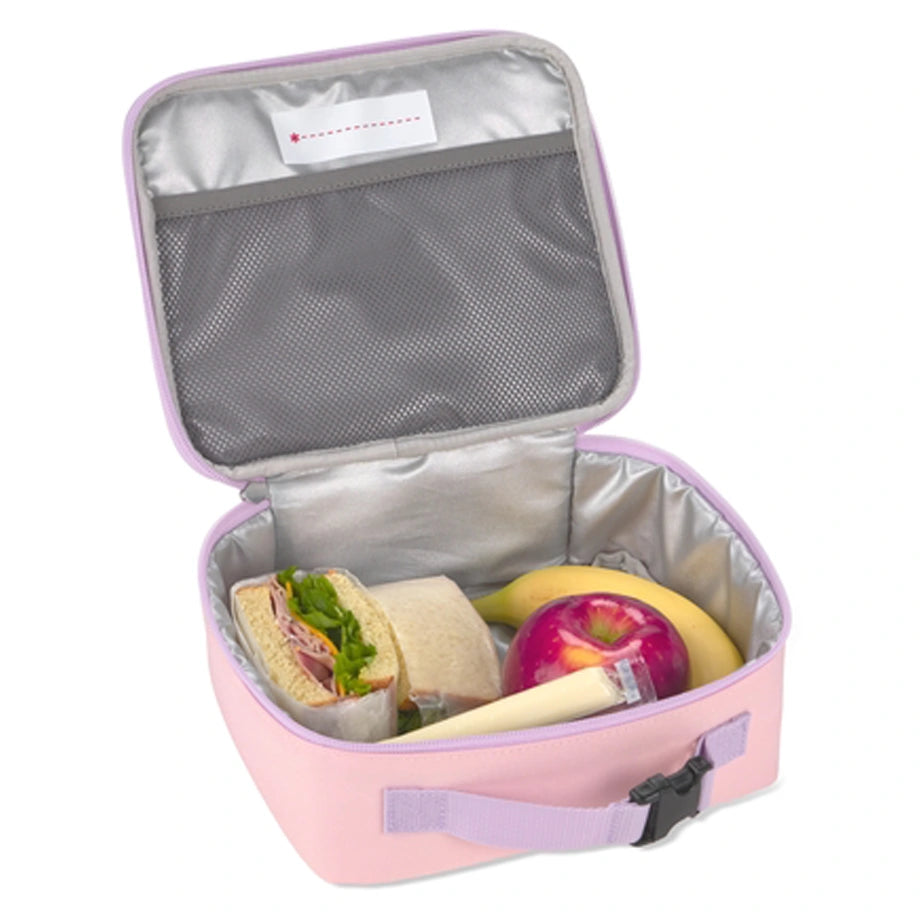 Skip Hop Besties Squad Lunch Bag (Unicorn)