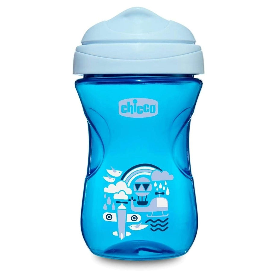 Chicco Easy Cup 12M+ Boy
