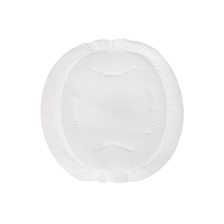 Akuku Disposable Breast Pads Daily (Pack of 60)