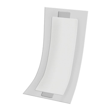 Akuku Postpartum Hygiene Pads (Pack of 10)