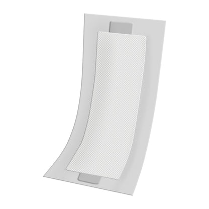 Akuku Postpartum Hygiene Pads (Pack of 10)