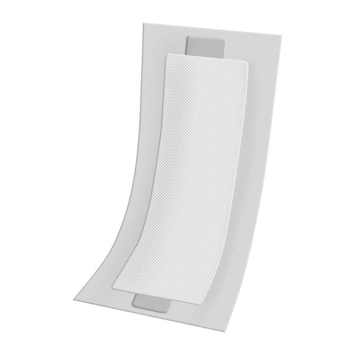 Akuku Postpartum Hygiene Pads (Pack of 10)