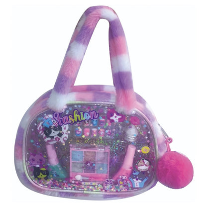 Pecoware Carry All Beauty (Travel Set)