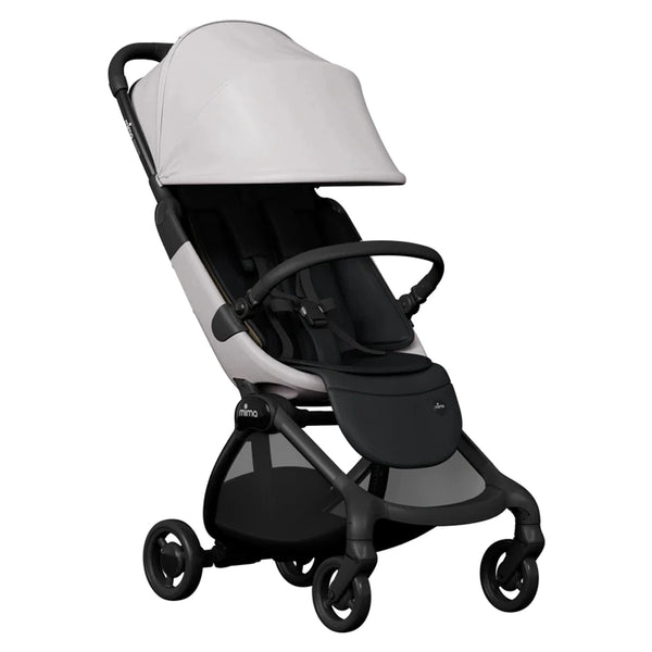 cybex etu plus Mima Adapter For Miro Carrycot And Carseat – Halamama.com