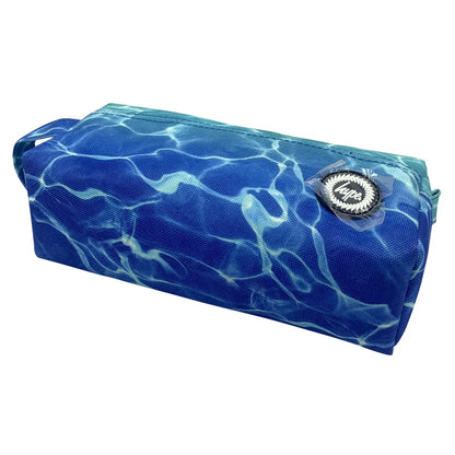 HYPE Pencil Pouch Original Pool Fade (Pool Fade)