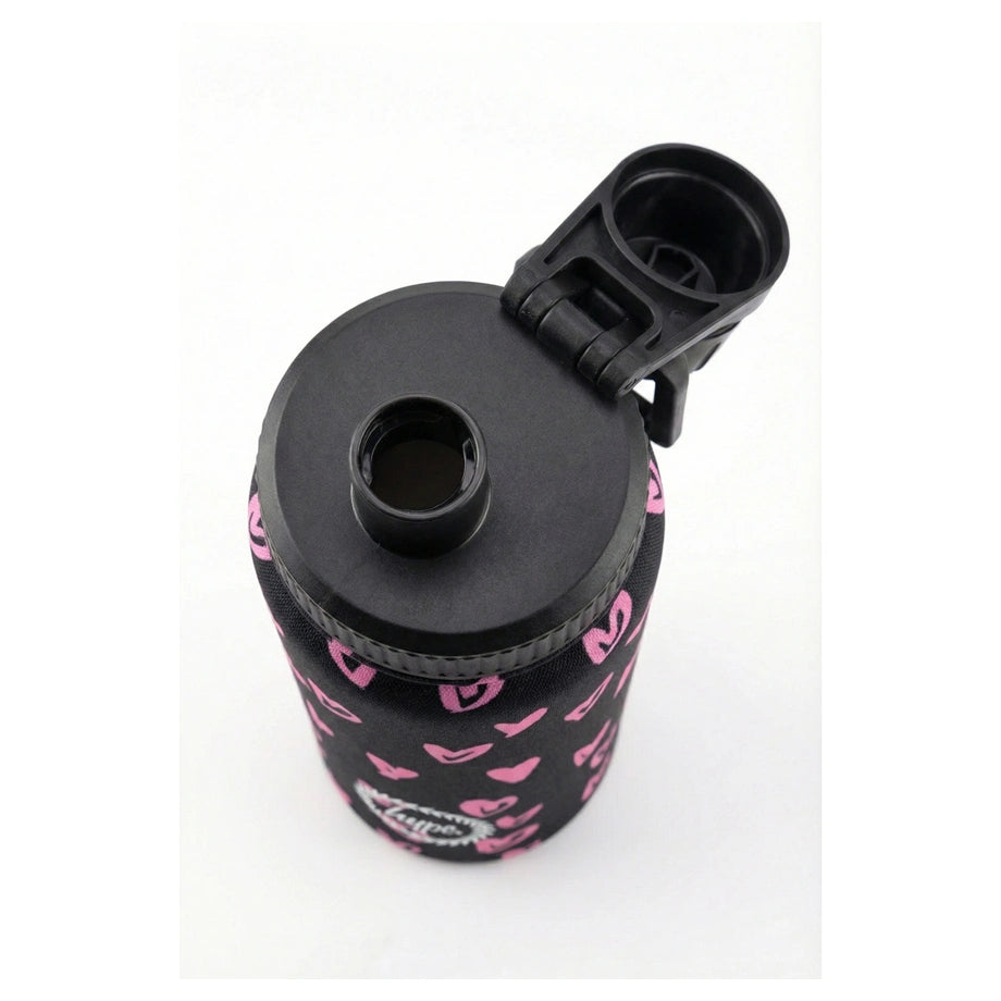 HYPE Reusable Kids Water Bottle