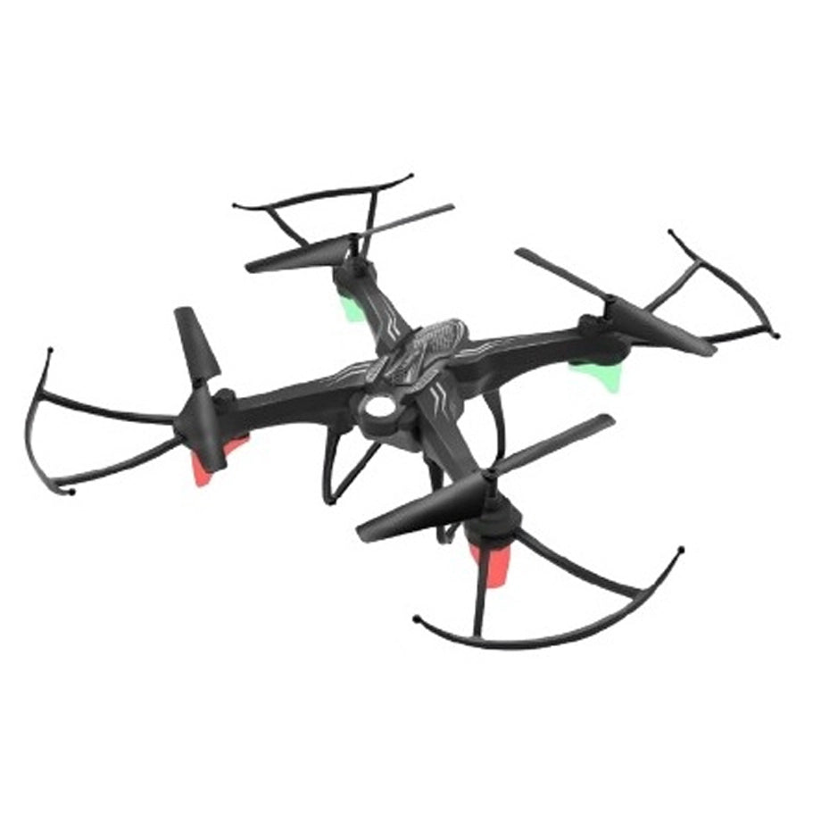 Ssquare 2.4Ghz Stunt Drone