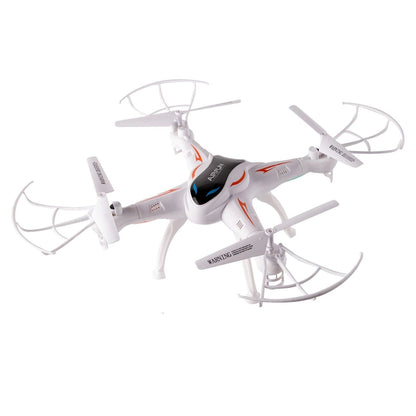 Ssquare - 2.4 Ghz Stunt Drone