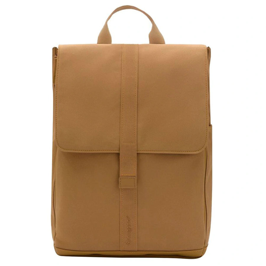 Bugaboo Changing Backpack (Caramel Brown) Bugaboo Changing Backpack (Caramel Brown)
