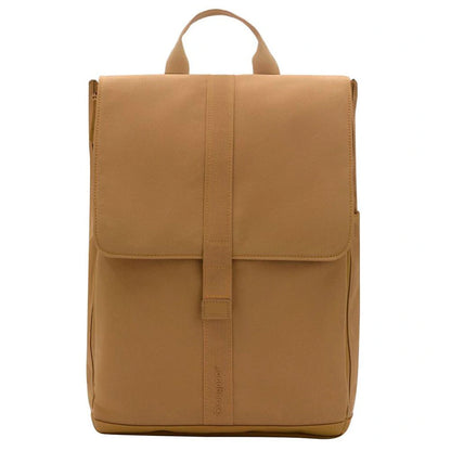 Bugaboo Changing Backpack (Caramel Brown)