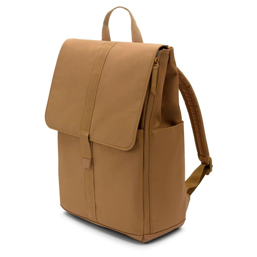 Bugaboo Changing Backpack (Caramel Brown) Bugaboo Changing Backpack (Caramel Brown)