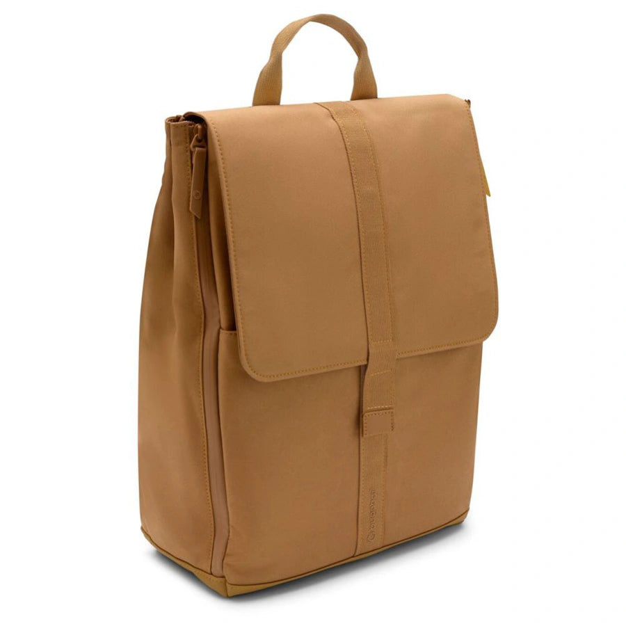 Bugaboo Changing Backpack (Caramel Brown) Bugaboo Changing Backpack (Caramel Brown)