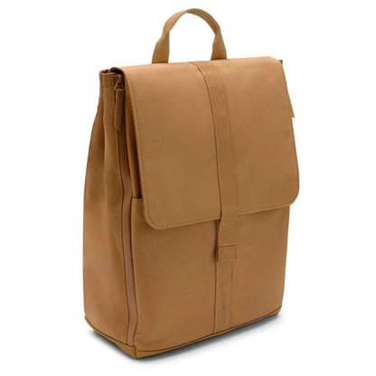 Bugaboo Changing Backpack (Caramel Brown)