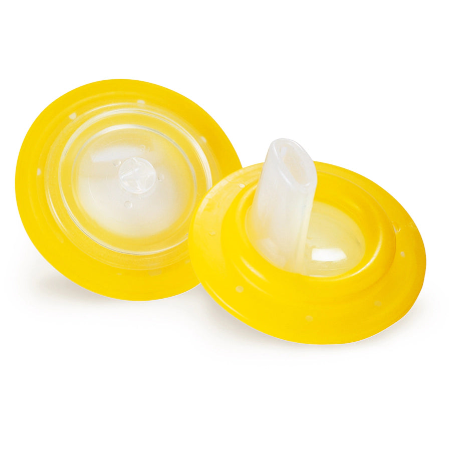 Philips Avent Magic Sports Spouts Pack of 2 - SCF148/52