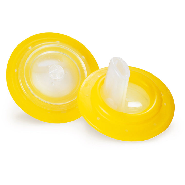 Philips Avent Magic Sports Spouts Pack of 2 - SCF148/52