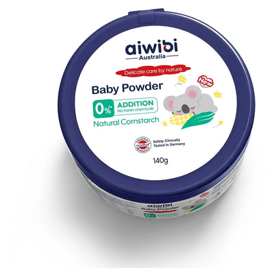 AIWIBI logo
