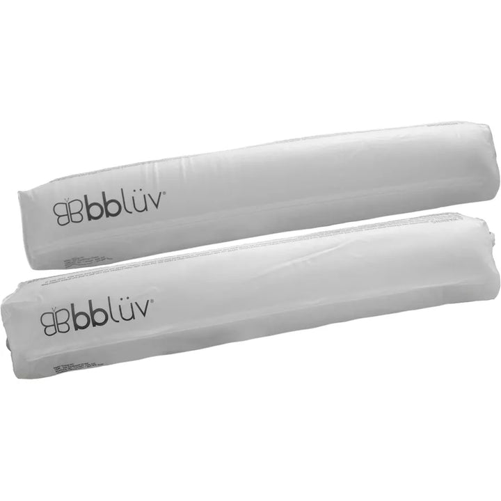 Bbluv Bumps Inflatable Bed Rail