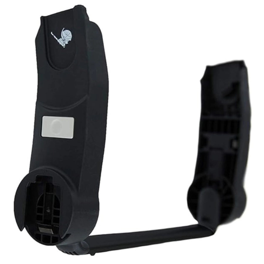 Joolz Hub2 Car Seat Adapter Set Joolz Hub2 Car Seat Adapter Set