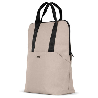 Joolz Changing Backpack (Sandy Taupe)