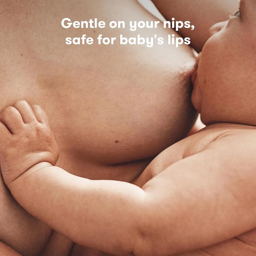 جل حلمات فريدا موم 1.5 أونصة جل حلمات فريدا موم 1.5 أونصة