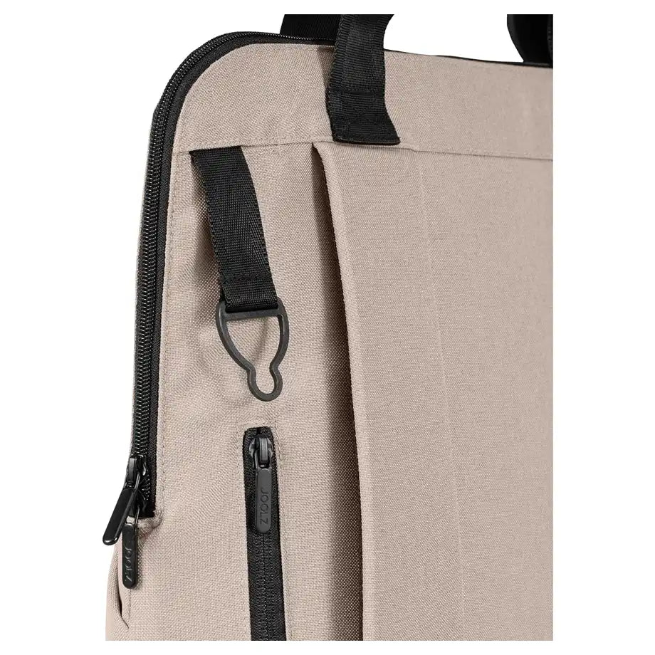 Joolz Changing Backpack (Sandy Taupe)