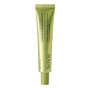 Arencia Vitamin C Booster Shot (30 Ml)