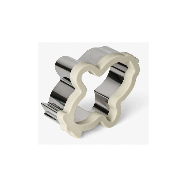 Citron Sandwich Cutters Set of 4 Vehicles