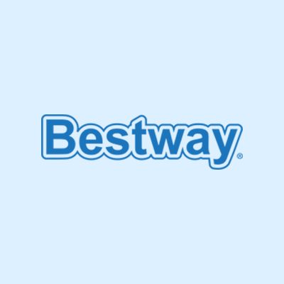 Bestway 3D Undersea Adventure Pool (8'7" x 69" x 20"/2.62m x 1.75m x 51cm)