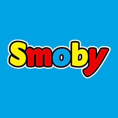 Smoby Jolie Playhouse
