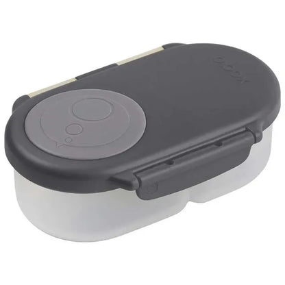 B.Box Snackbox (Graphite)