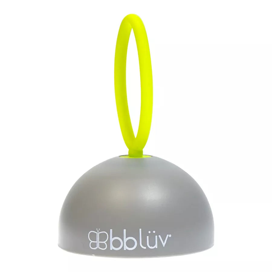 Bbluv Dose Multipurpose Stackable Container (Green) Bbluv Dose Multipurpose Stackable Container (Green)