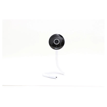 Bblüv Viyü Wi-Fi Hd Video Baby Monitor (With Usb Cable)