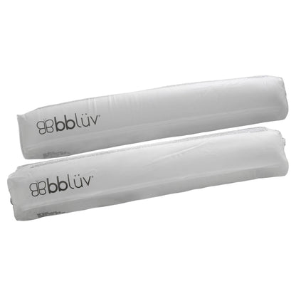 Bbluv Bumps Inflatable Bed Rail