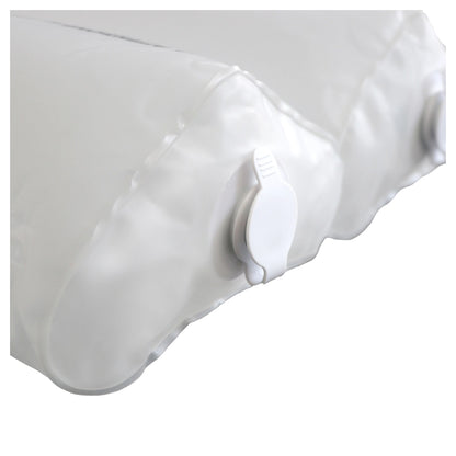 Bbluv Bumps Inflatable Bed Rail