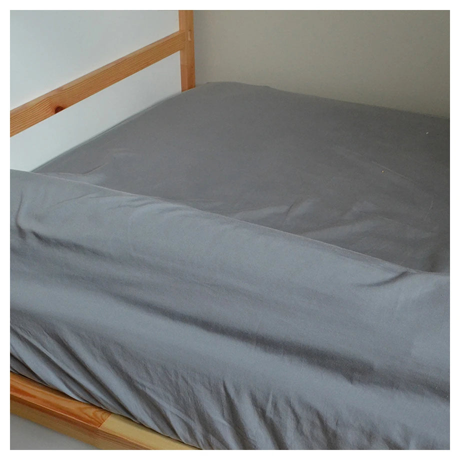 Bbluv Bumps Inflatable Bed Rail