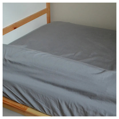 Bbluv Bumps Inflatable Bed Rail