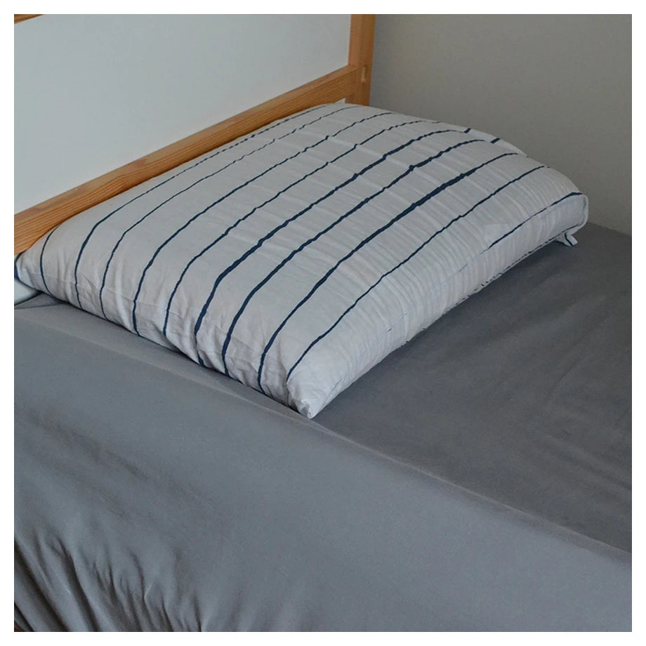 Bbluv Bumps Inflatable Bed Rail