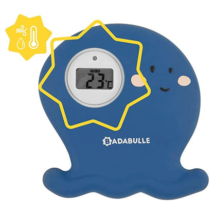 Babymoov Digital Bath Thermometer