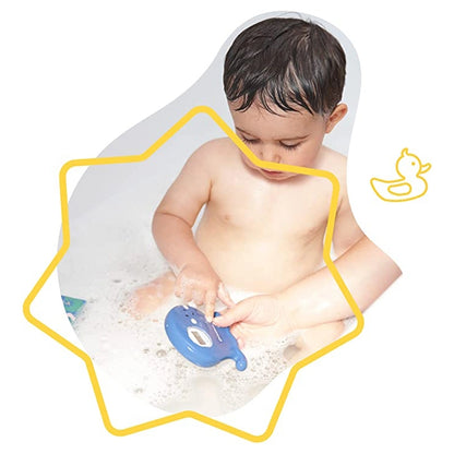Babymoov Digital Bath Thermometer