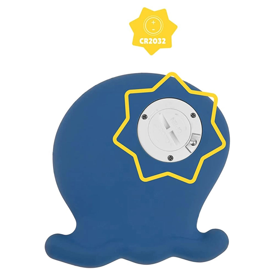 Babymoov Digital Bath Thermometer
