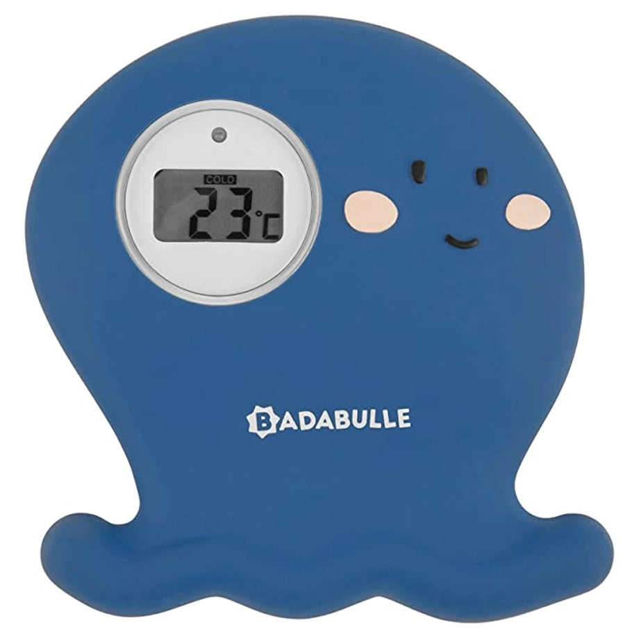 Babymoov Digital Bath Thermometer