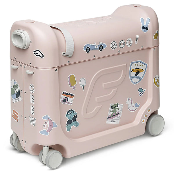 B07JWBFFDR.MAIN_grande.webp?v=