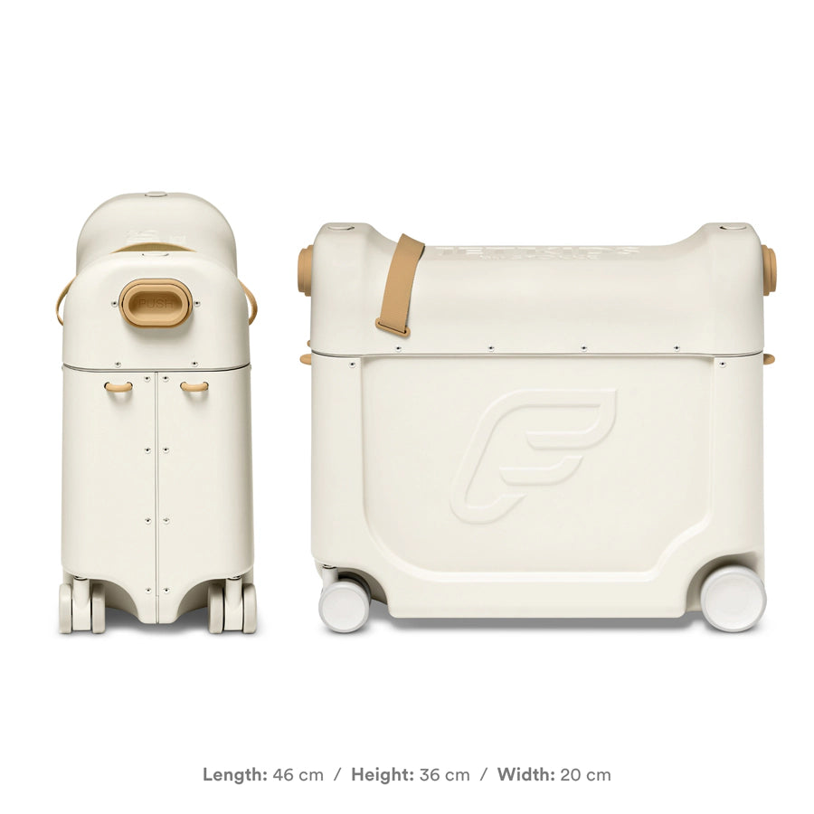 Stokke Jetkids Bedbox اكتمال القمر Stokke Jetkids Bedbox اكتمال القمر