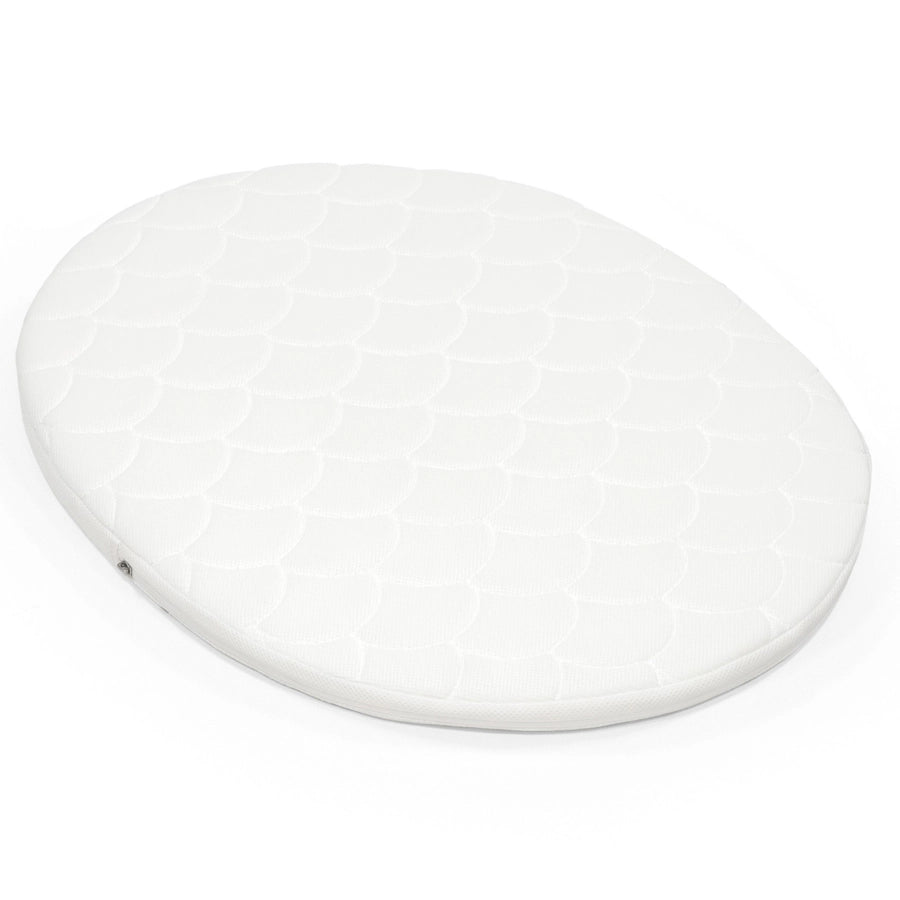 Stokke Sleepi Mini Mattress (White)