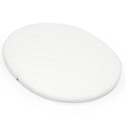 Stokke Sleepi Mini Mattress (White)