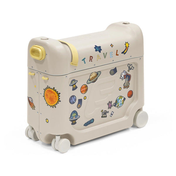 Stokke Jetkids Bedbox (Sky Blue)