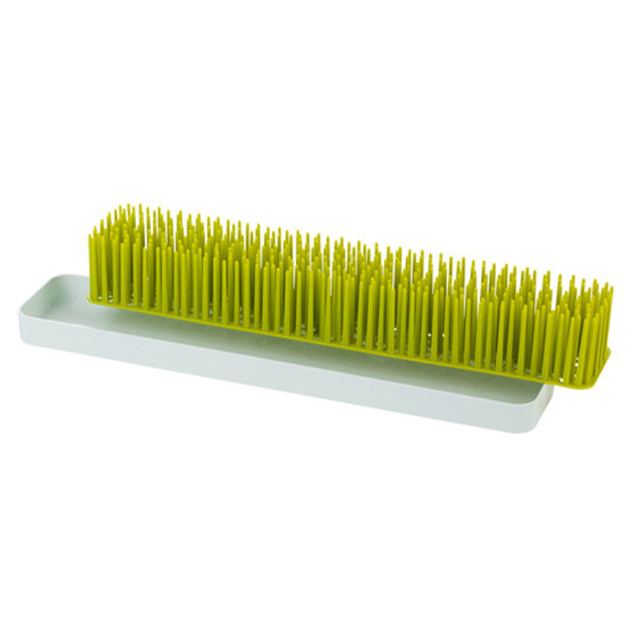 Boon Patch Countertop Drying Rack (Green) Boon Patch Countertop Drying Rack (Green)