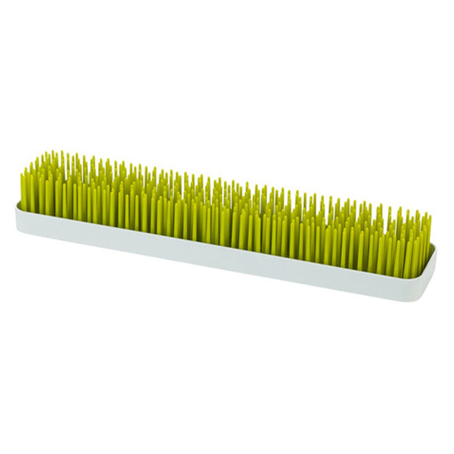 Boon Patch Countertop Drying Rack (Green) Boon Patch Countertop Drying Rack (Green)