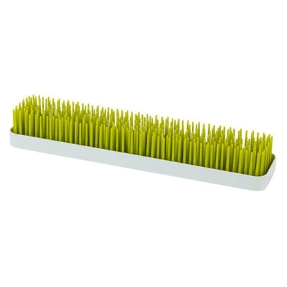 Boon Patch Countertop Drying Rack (Green)