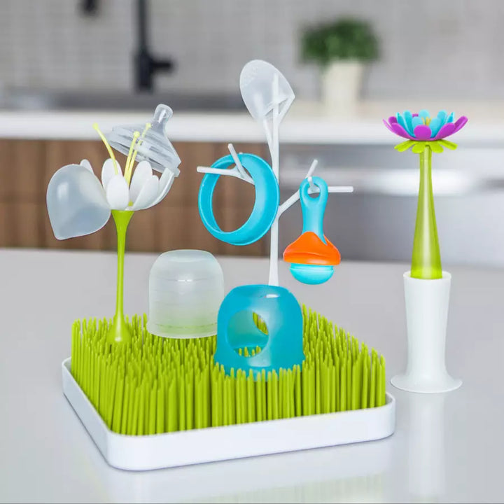 Boon Bottle Washing Bundle
